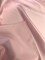 1 Yard Pink Dull Satin Fabric 58/59 Inches Wide Medium Weight Matte Finish